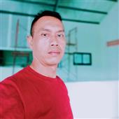 Thầ