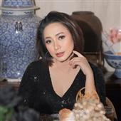 Nổi