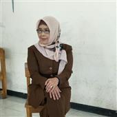 Ala