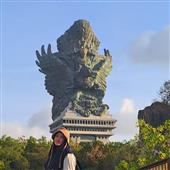 Nhà