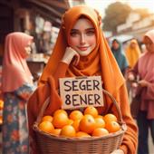 Soi