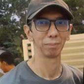 Tên
