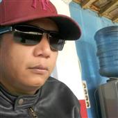Lịc