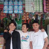 Thợ