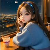 Kết
