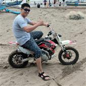 Onl