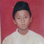 Lịc