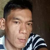 Đua