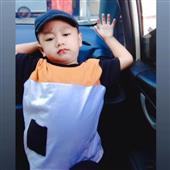 Thủ
