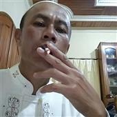 Bắn