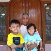 Sức