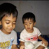 Bản