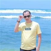 Vận