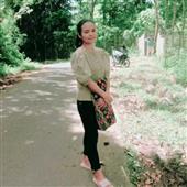 Tây