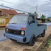 Nhậ