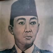 Lok