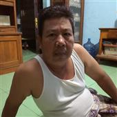 Cuộ