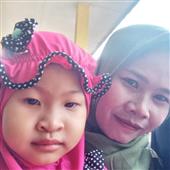 Quy