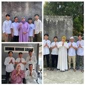 Bữa