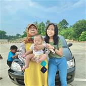 Vật