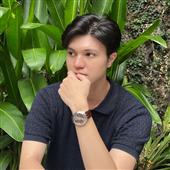 Bàn