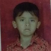 thờ