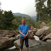 Ánh