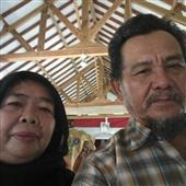 Hàn