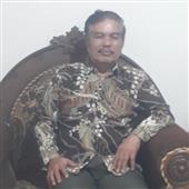 Các