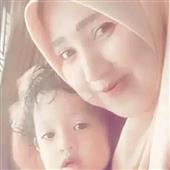 cuộ