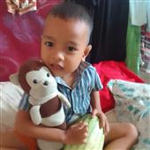 Trự