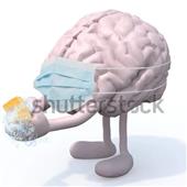 Thạ