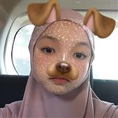 Soi