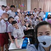 NỮ 