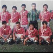 Tỷ 