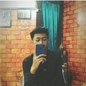 Cờ 