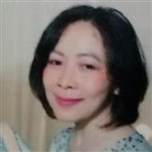 Kiế
