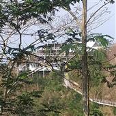 Lịc