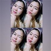 Trự