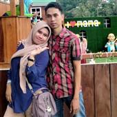 Xem