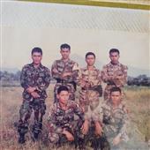 Lịc
