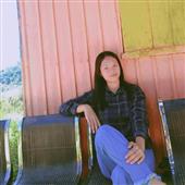 Siê