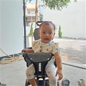 Tổn