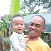 số 