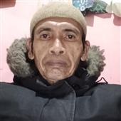 Bản