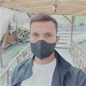 Ngư