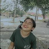Gà 