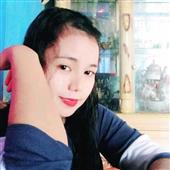 Cuộ