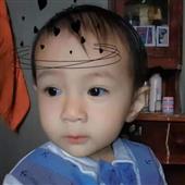Dòn