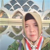 Đội